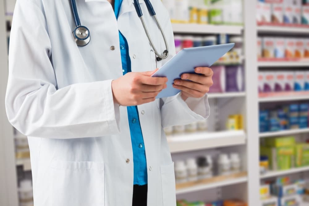 Medi PRIME Pharmacies