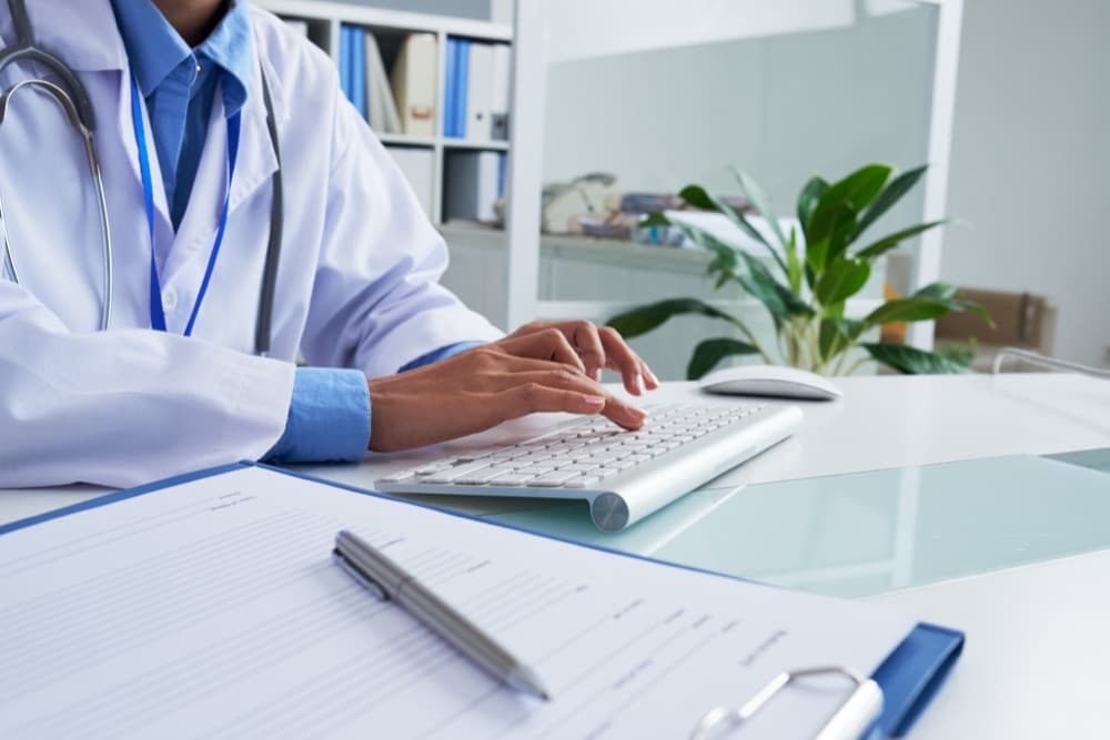 PRIME Corporate Medical Services